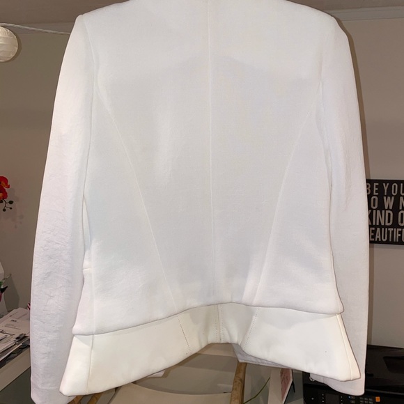 IRO Clyde Jacket - Picture 10 of 11